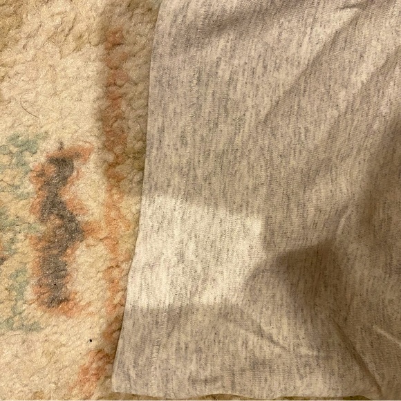 Vintage Single Stitched T-Shirt - Picture 5 of 5